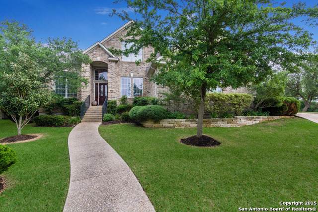 530 Heather Ridge - Photo 1