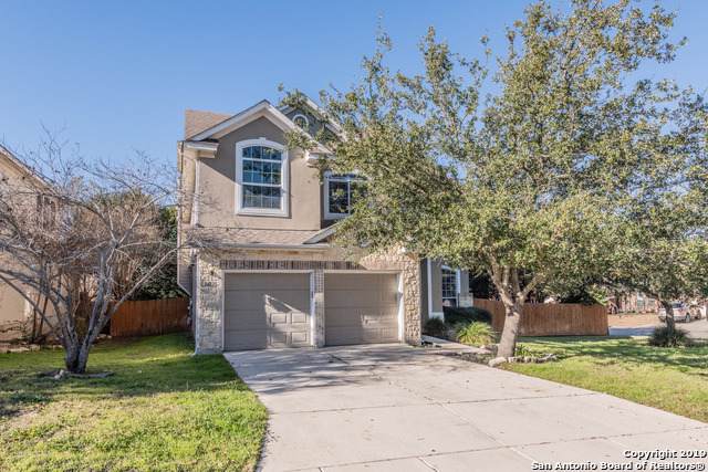 26123 Starling Hill - Photo 1