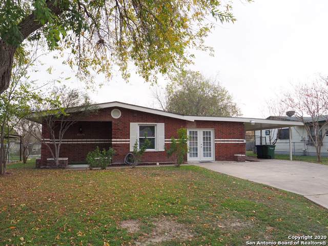 6026 Lark Valley Dr - Photo 1