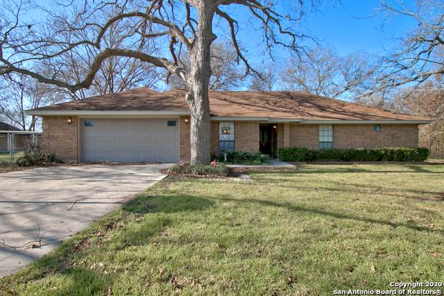 76 River Oak Dr - Photo 1