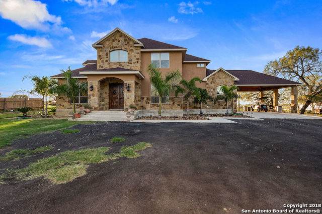 750 View Dr - Photo 1