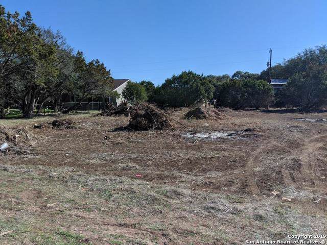 476 Burr Oak Ln - Photo 1