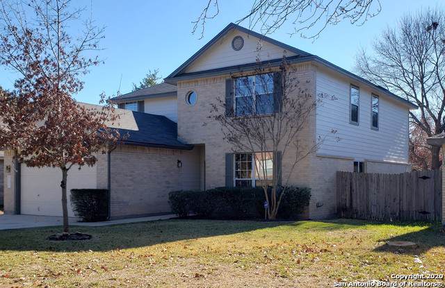 11850 Barkston Dr - Photo 1