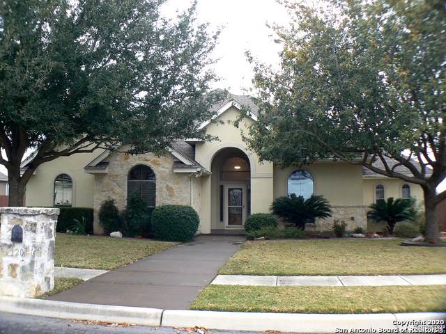 120 Alexandria - Photo 1