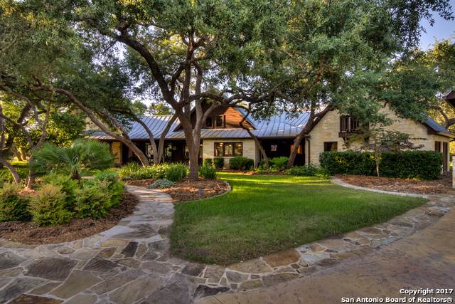 662 Cattle Dr - Photo 1