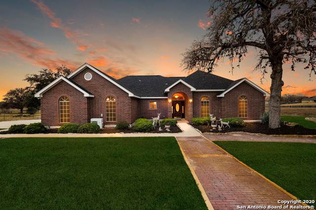 1309 Windmill Dr - Photo 1