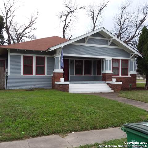 102 Harding Pl - Photo 1