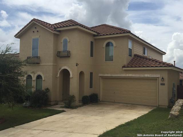 18035 Muir Glen Dr - Photo 1