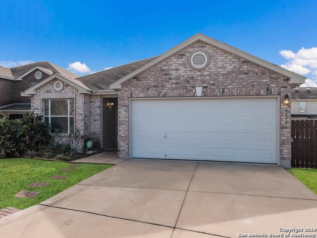 3818 Mas Frio - Photo 1