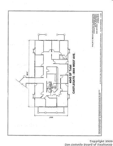8004 West Ave - Photo 1