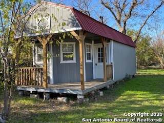 301 Mittman - Photo 1