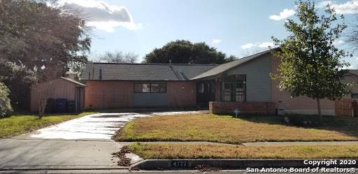 4322 Stockdale St - Photo 1
