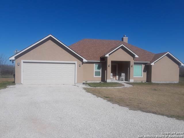 402 Springs St - Photo 1