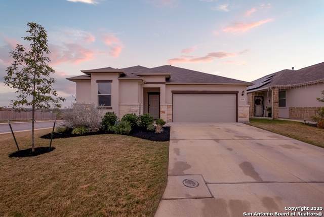 10438 Rosalina Loop - Photo 1