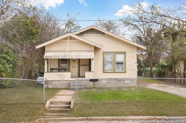 108 Shenandoah St - Photo 1