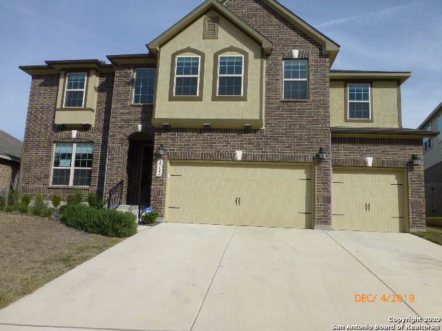 25642 Vista Bella - Photo 1