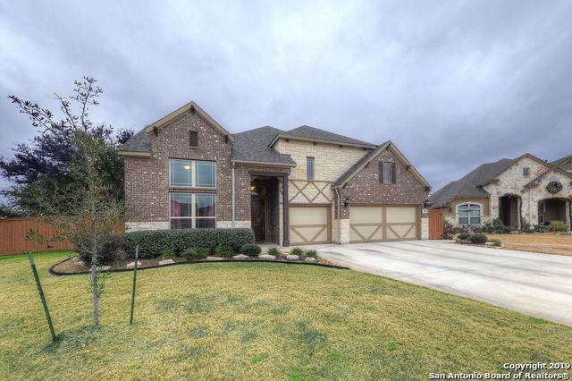 2602 Trailmont Dr - Photo 1