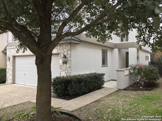 21611 Dion Village - Photo 1