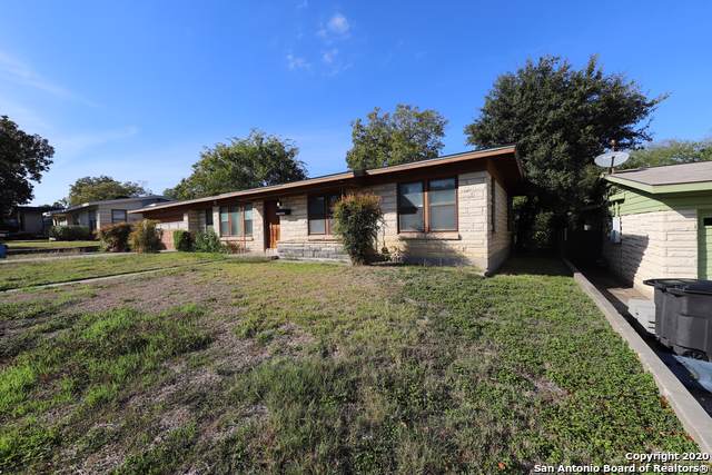 235 Millwood Ln - Photo 1