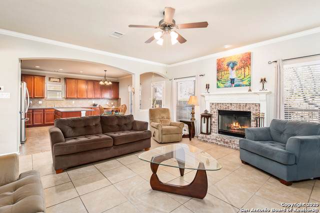 5723 Southern Knoll - Photo 1