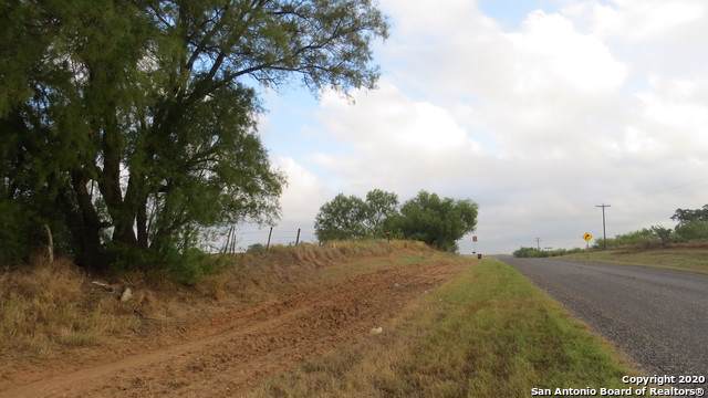 00 Fm 1470 - Photo 1
