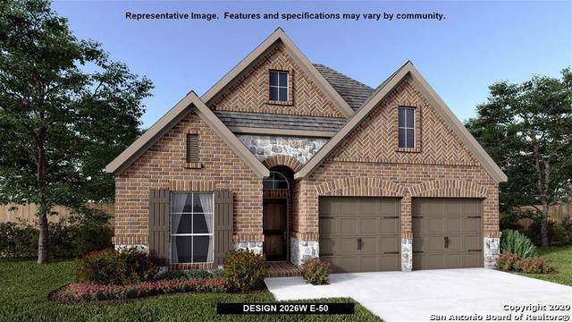 12629 Hellas Ranch - Photo 1
