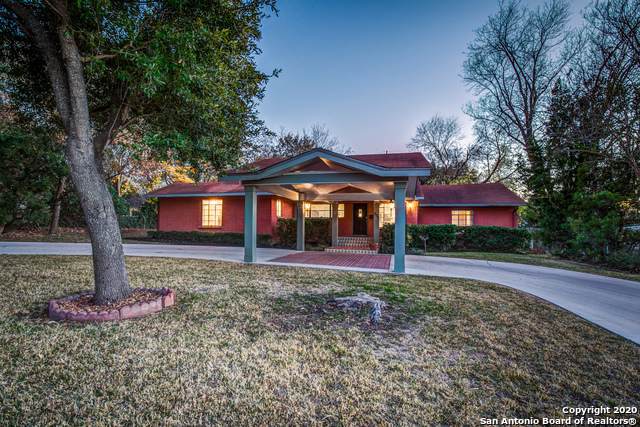 808 Tuxedo Ave - Photo 1