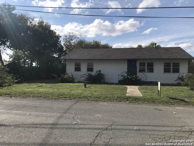 112 Peach St - Photo 1
