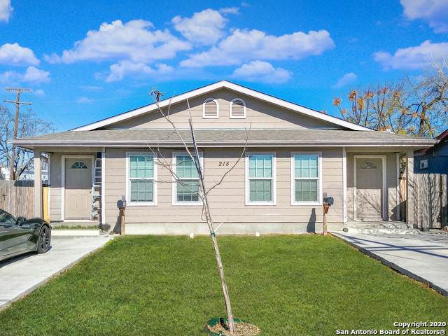 215 Audubon Dr - Photo 1