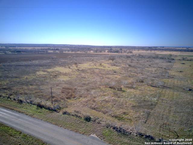0 Odaniel School Rd - Photo 1