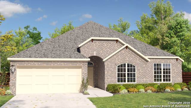 268 Bamberger - Photo 1