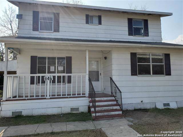 1146 Chalmers Ave - Photo 1