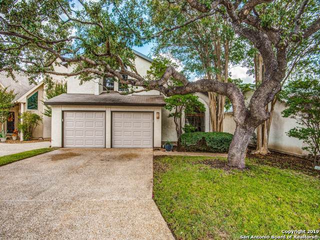 1139 River Park - Photo 1