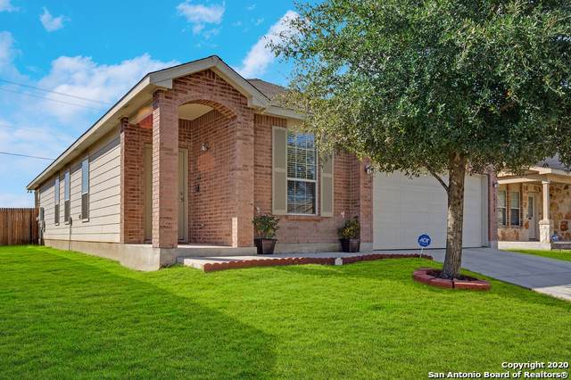 11910 Dove Ranch - Photo 1