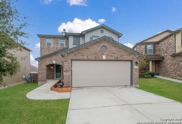 7366 Azalea Sq - Photo 1