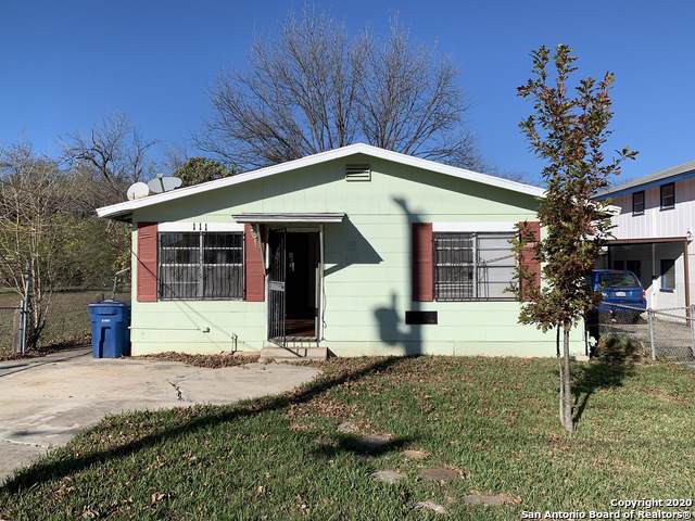 111 Menarby Ct - Photo 1