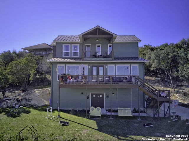 1352 Trailridge Dr - Photo 1