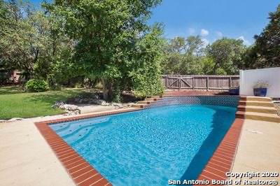 6734 Grove Creek Dr - Photo 1