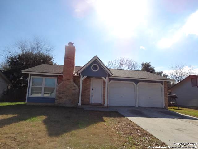 9434 Valley Ridge - Photo 1