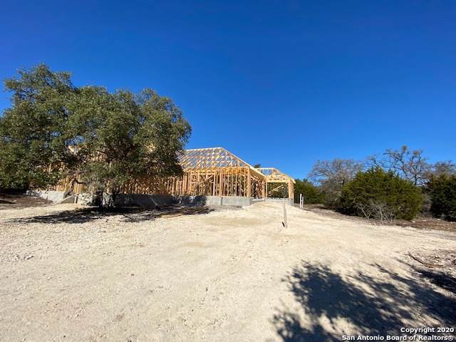 309 Lantana Crossing - Photo 1
