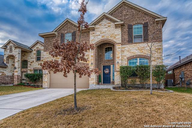 14427 Palomino Pl - Photo 1