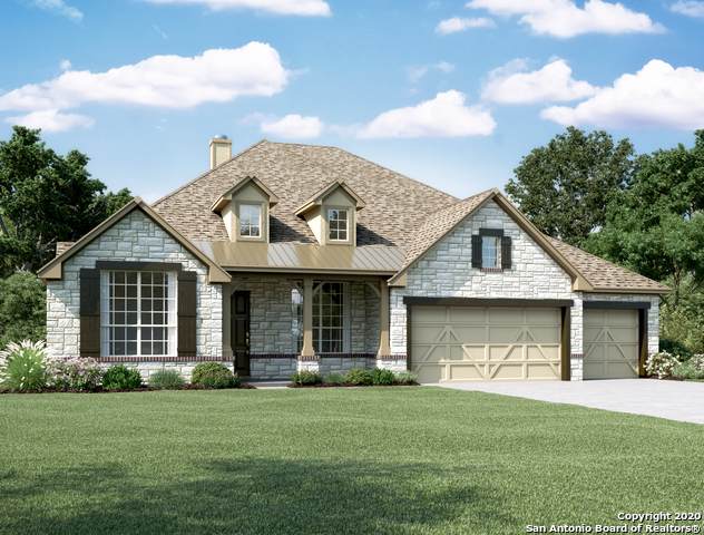 28906 Front Gate - Photo 1