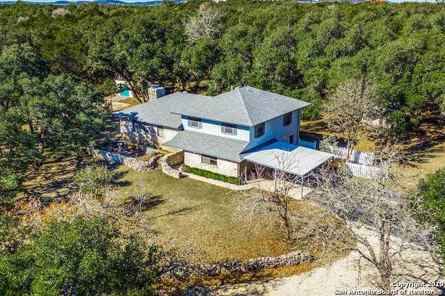 146 Steel Valley Dr - Photo 1
