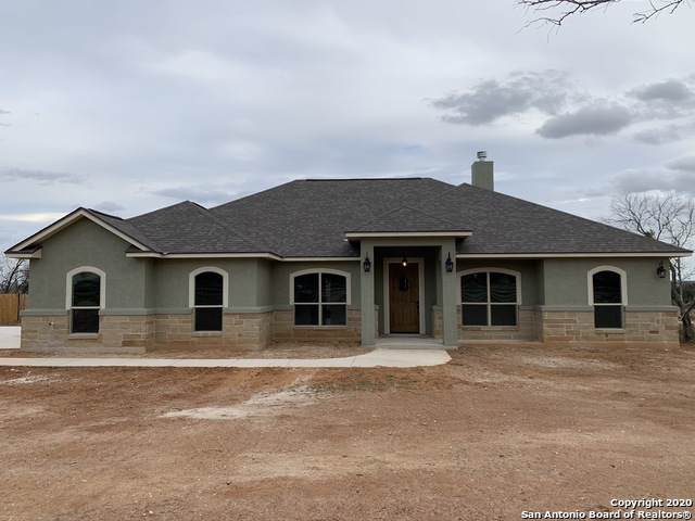 2516 County Road 357 - Photo 1