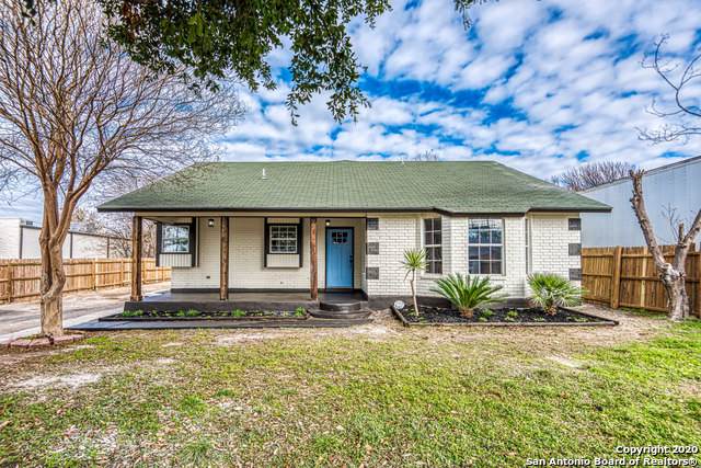 1815 Thorain Blvd - Photo 1
