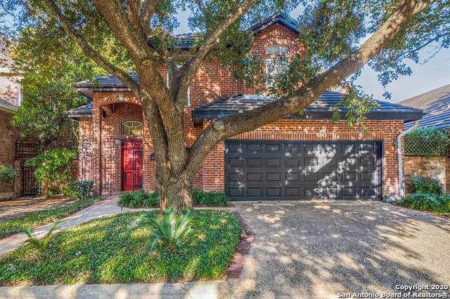 119 Paddington Way - Photo 1