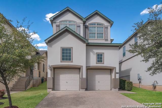 21719 Andrews Garden - Photo 1