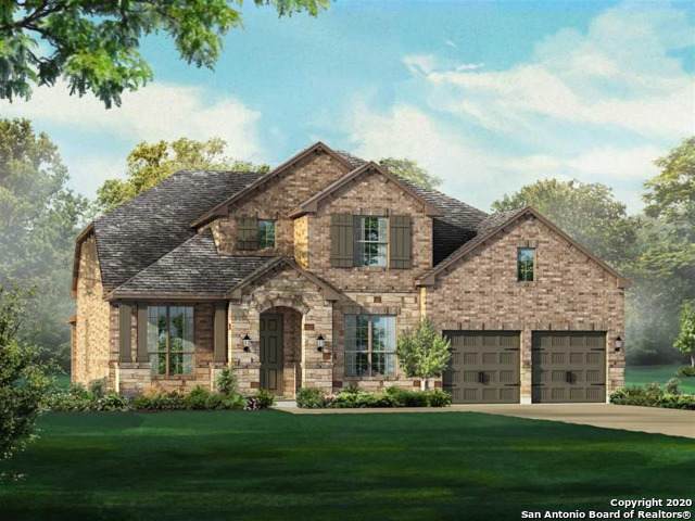 32114 Mustang Hill - Photo 1