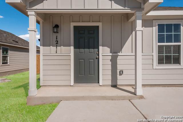 5758 Sunset Point - Photo 1