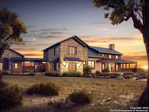 128 Inspiration Loop - Photo 1